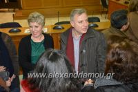 alexandriamou_pos lene_to theosas115